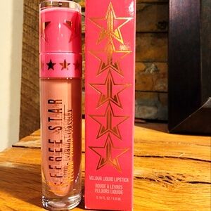 Jeffree Star Velour Liquid Lipstick